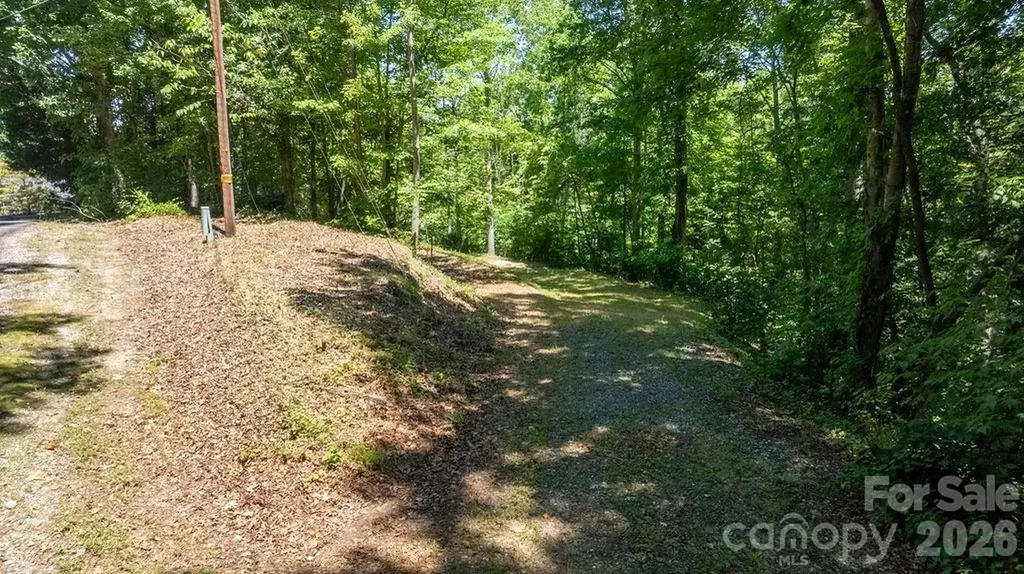 120 Sawyer Lane Mooresville NC 28117