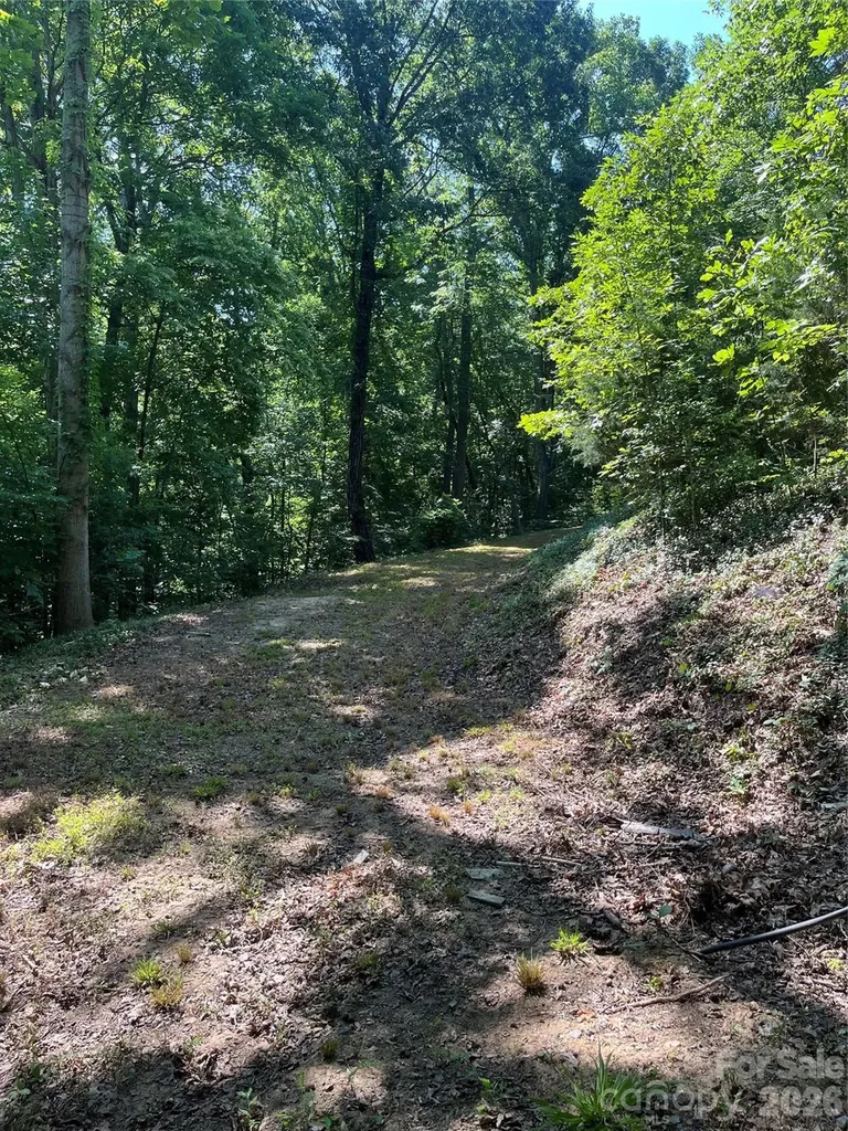 120 Sawyer Lane Mooresville NC 28117