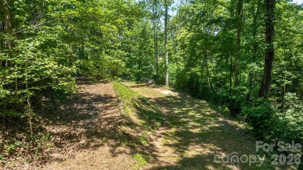 120 Sawyer Lane Mooresville NC 28117