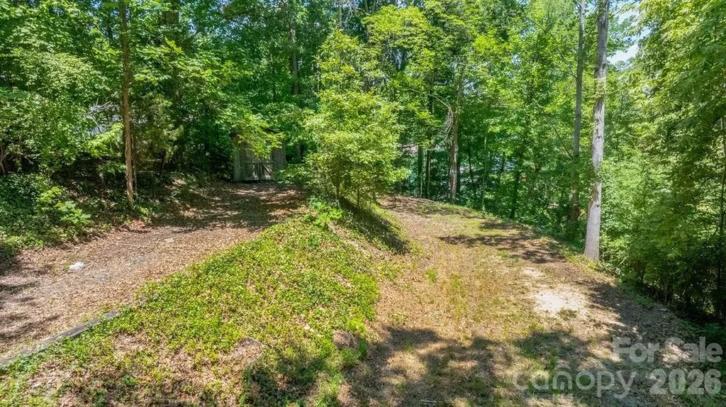120 Sawyer Lane Mooresville NC 28117