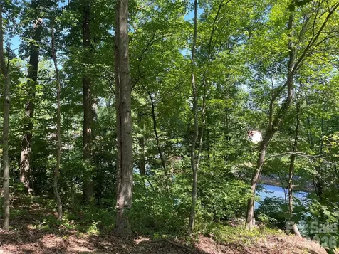 120 Sawyer Lane Mooresville NC 28117