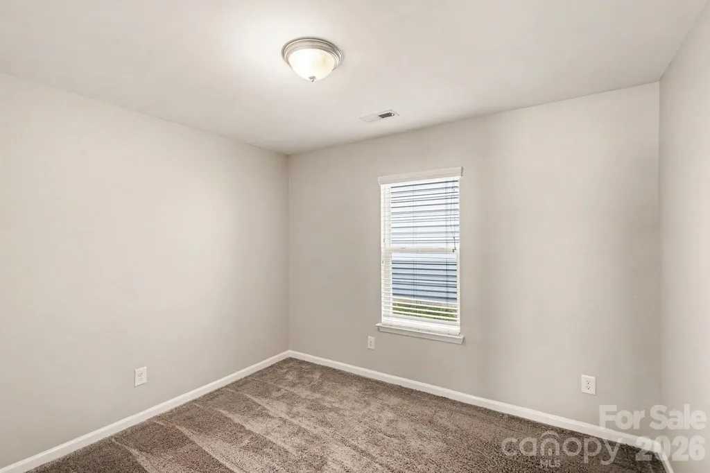 3621 Ernie Drive Charlotte NC 28269