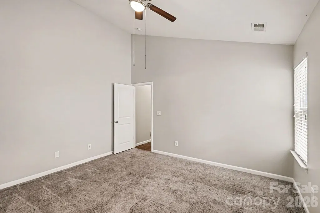 3621 Ernie Drive Charlotte NC 28269