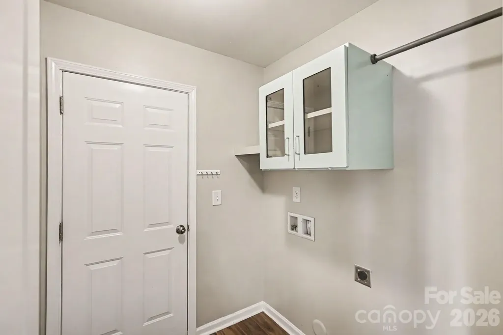 3621 Ernie Drive Charlotte NC 28269