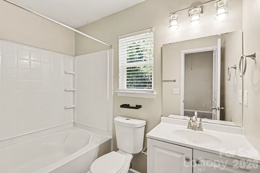 3621 Ernie Drive Charlotte NC 28269