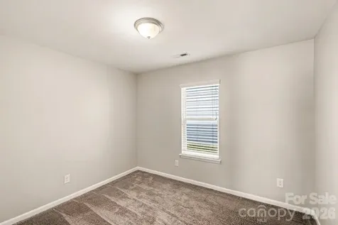 3621 Ernie Drive Charlotte NC 28269