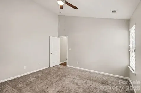 3621 Ernie Drive Charlotte NC 28269