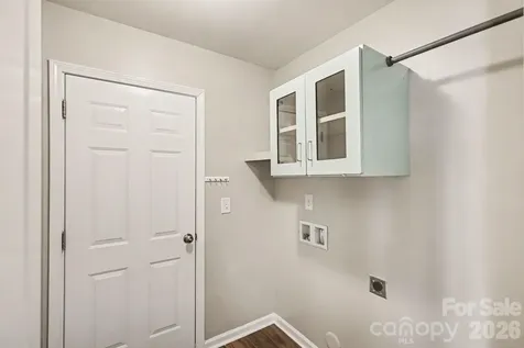 3621 Ernie Drive Charlotte NC 28269
