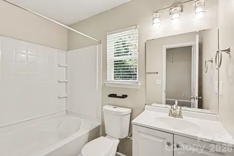 3621 Ernie Drive Charlotte NC 28269