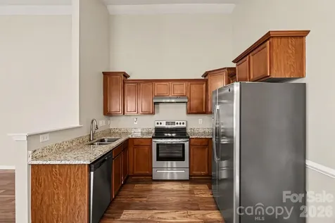 3621 Ernie Drive Charlotte NC 28269
