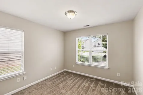 3621 Ernie Drive Charlotte NC 28269