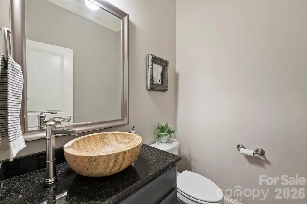 2905 Georgia Avenue Charlotte NC 28205