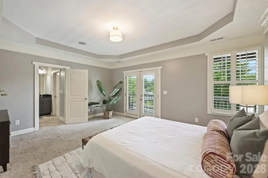 2905 Georgia Avenue Charlotte NC 28205
