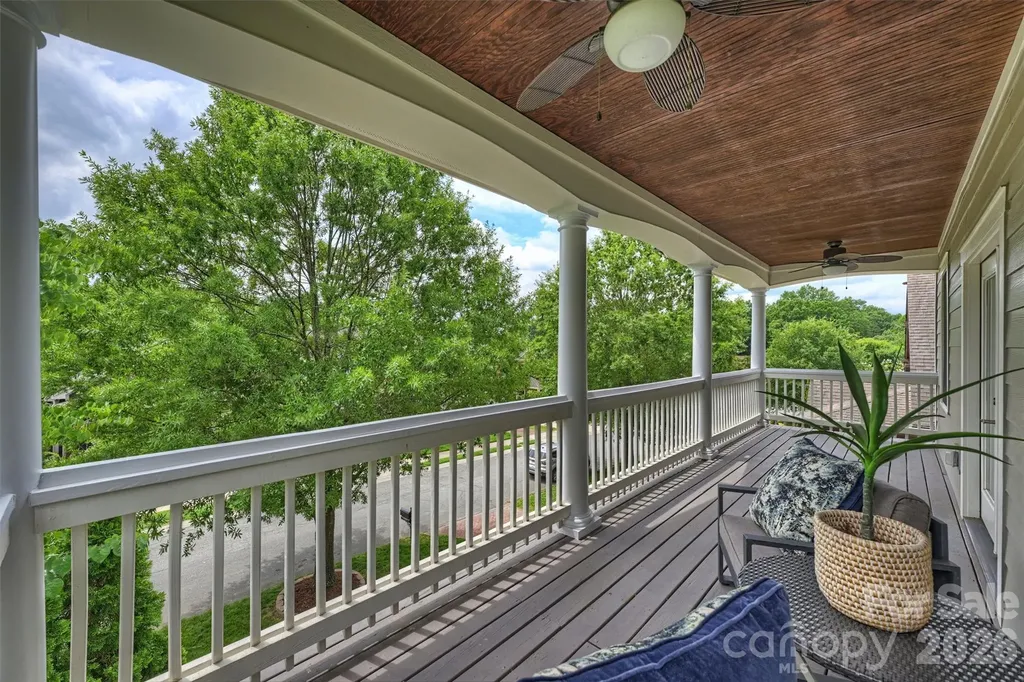 2905 Georgia Avenue Charlotte NC 28205