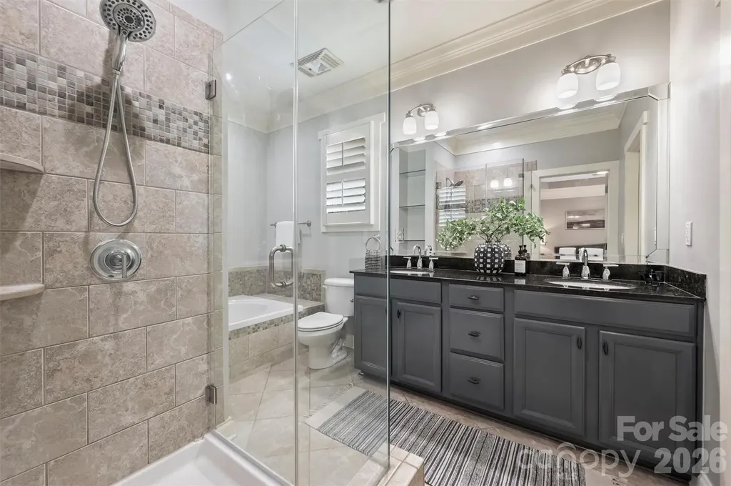 2905 Georgia Avenue Charlotte NC 28205