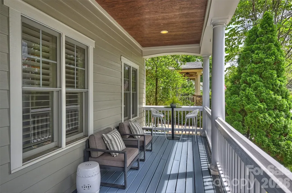 2905 Georgia Avenue Charlotte NC 28205