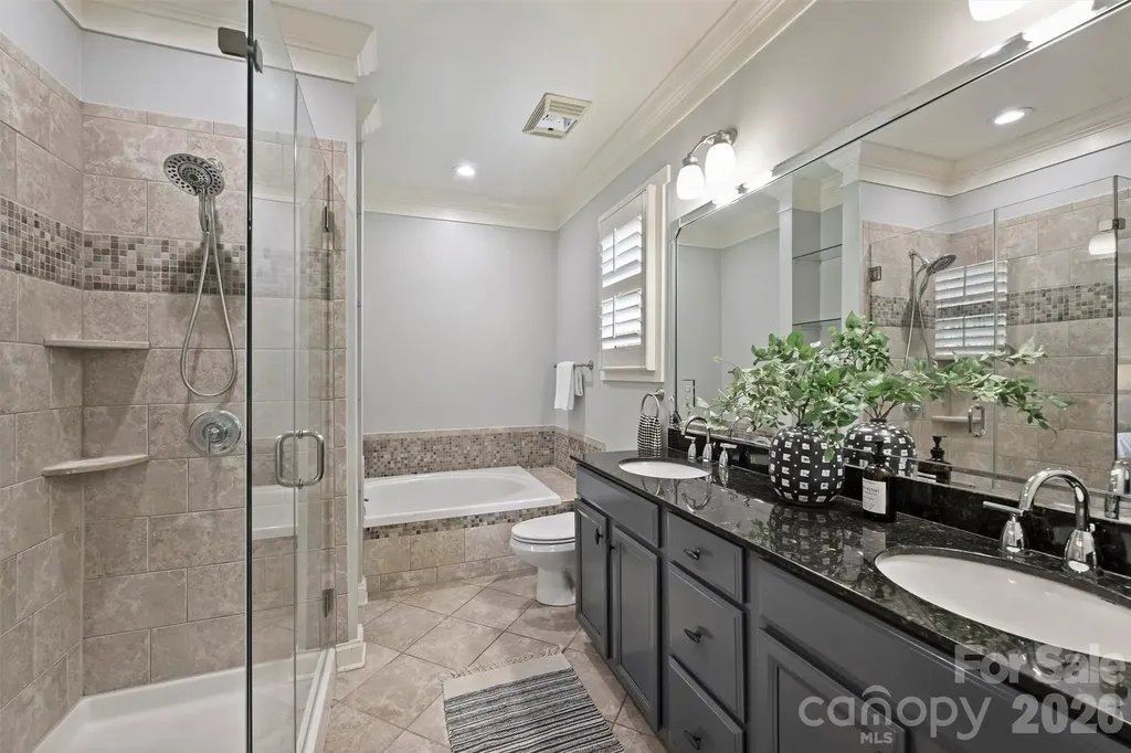 2905 Georgia Avenue Charlotte NC 28205