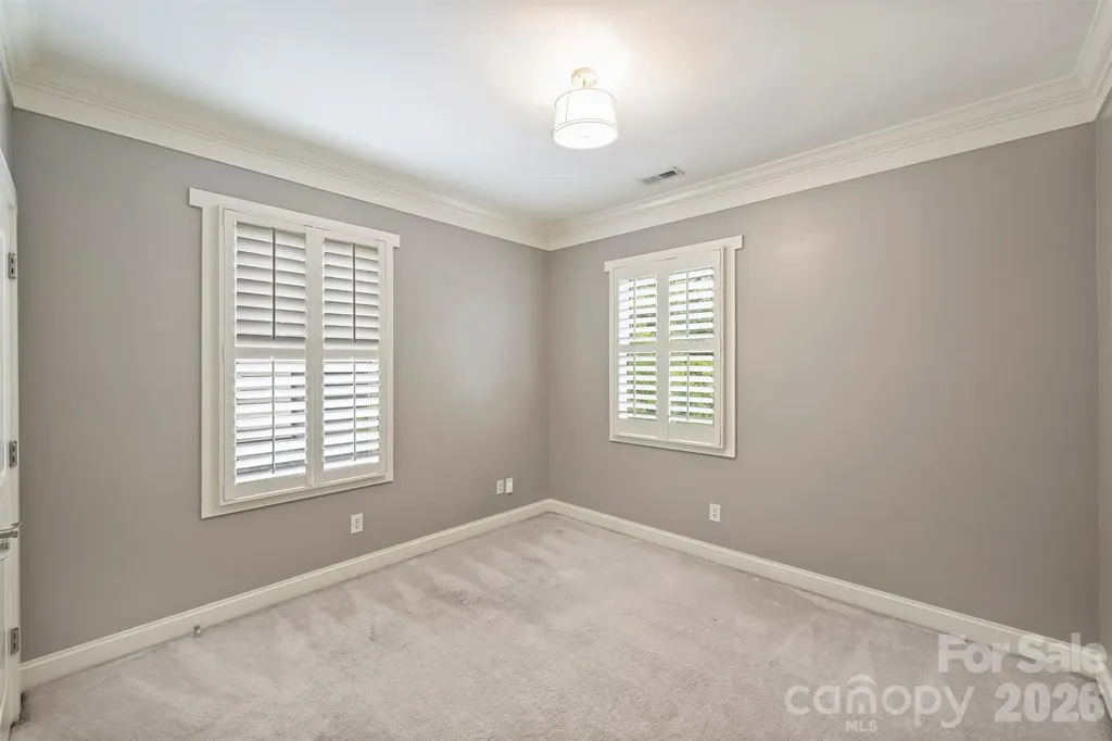 2905 Georgia Avenue Charlotte NC 28205