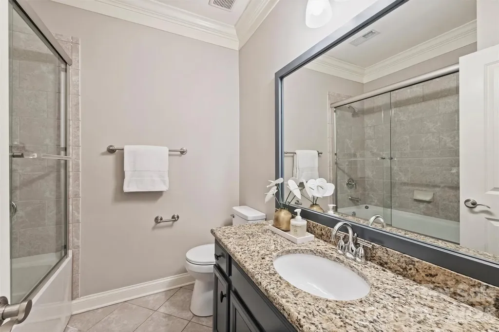 2905 Georgia Avenue Charlotte NC 28205