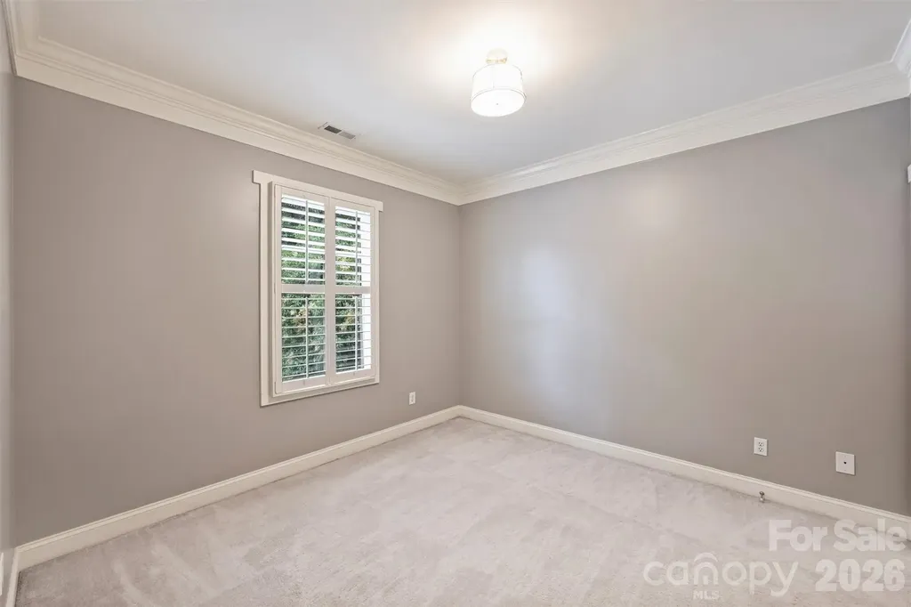2905 Georgia Avenue Charlotte NC 28205