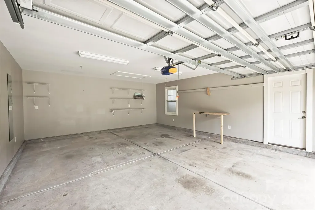 2905 Georgia Avenue Charlotte NC 28205