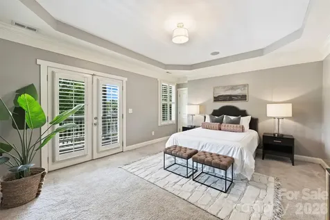 2905 Georgia Avenue Charlotte NC 28205