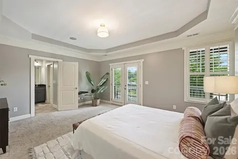 2905 Georgia Avenue Charlotte NC 28205