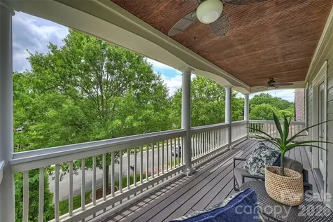 2905 Georgia Avenue Charlotte NC 28205