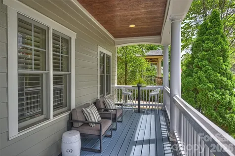 2905 Georgia Avenue Charlotte NC 28205