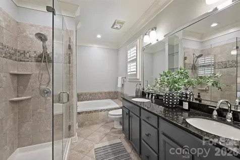 2905 Georgia Avenue Charlotte NC 28205