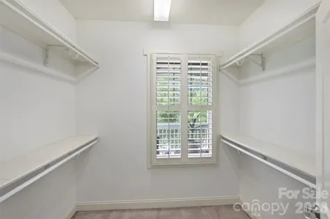 2905 Georgia Avenue Charlotte NC 28205