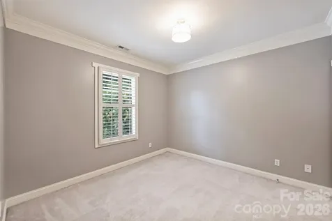 2905 Georgia Avenue Charlotte NC 28205