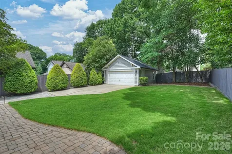2905 Georgia Avenue Charlotte NC 28205