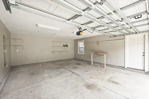 2905 Georgia Avenue Charlotte NC 28205