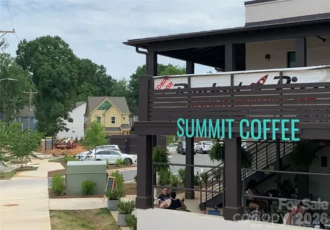 2905 Georgia Avenue Charlotte NC 28205