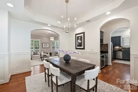2905 Georgia Avenue Charlotte NC 28205