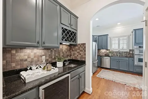 2905 Georgia Avenue Charlotte NC 28205