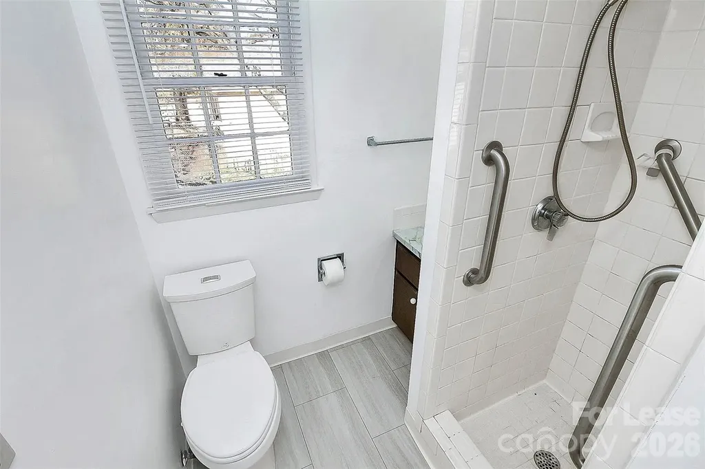 2019 Highland Street Charlotte NC 28208