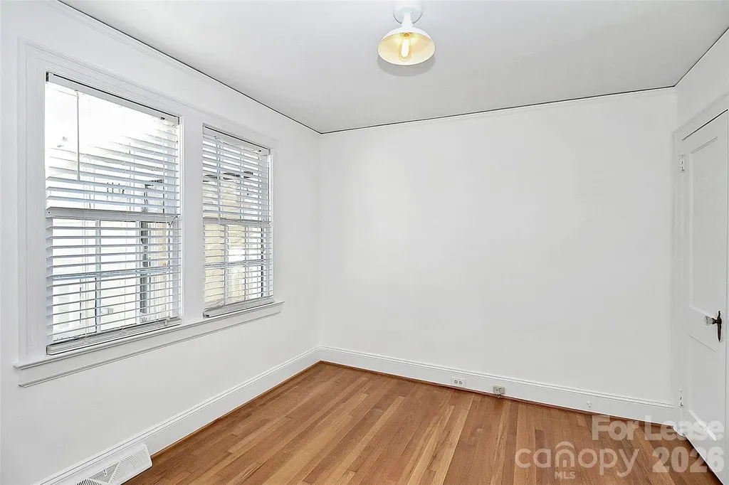 2019 Highland Street Charlotte NC 28208