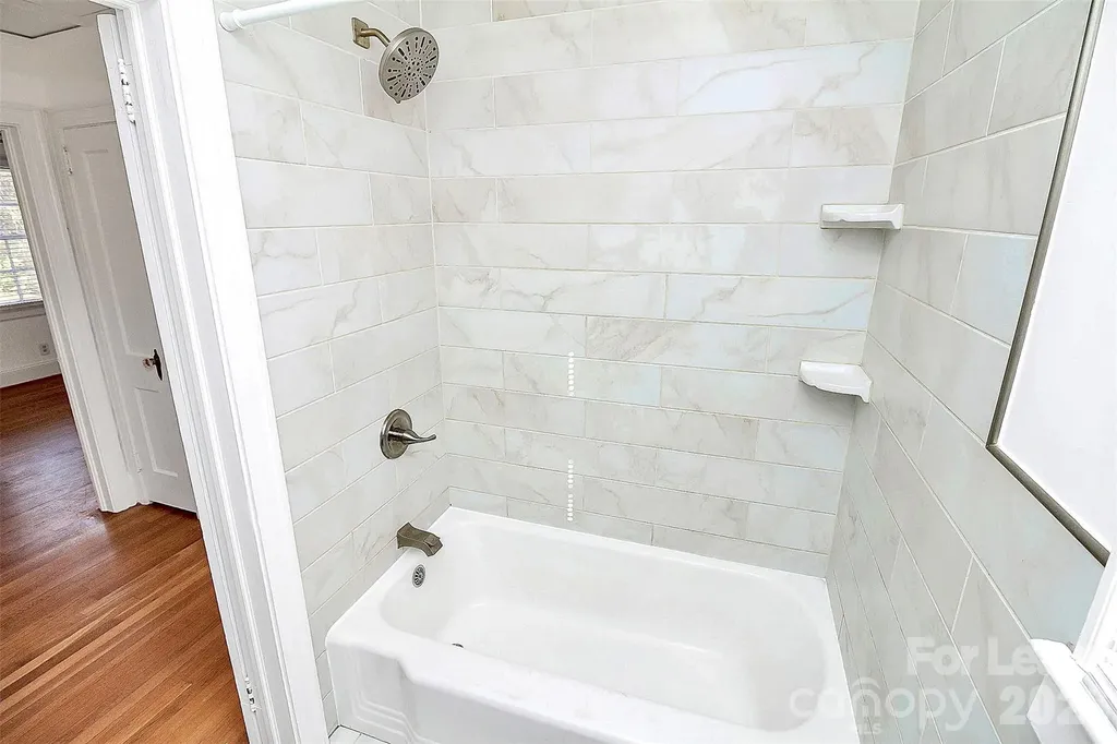 2019 Highland Street Charlotte NC 28208