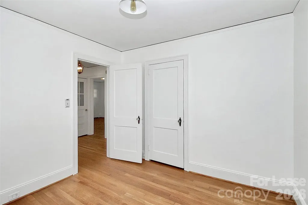2019 Highland Street Charlotte NC 28208