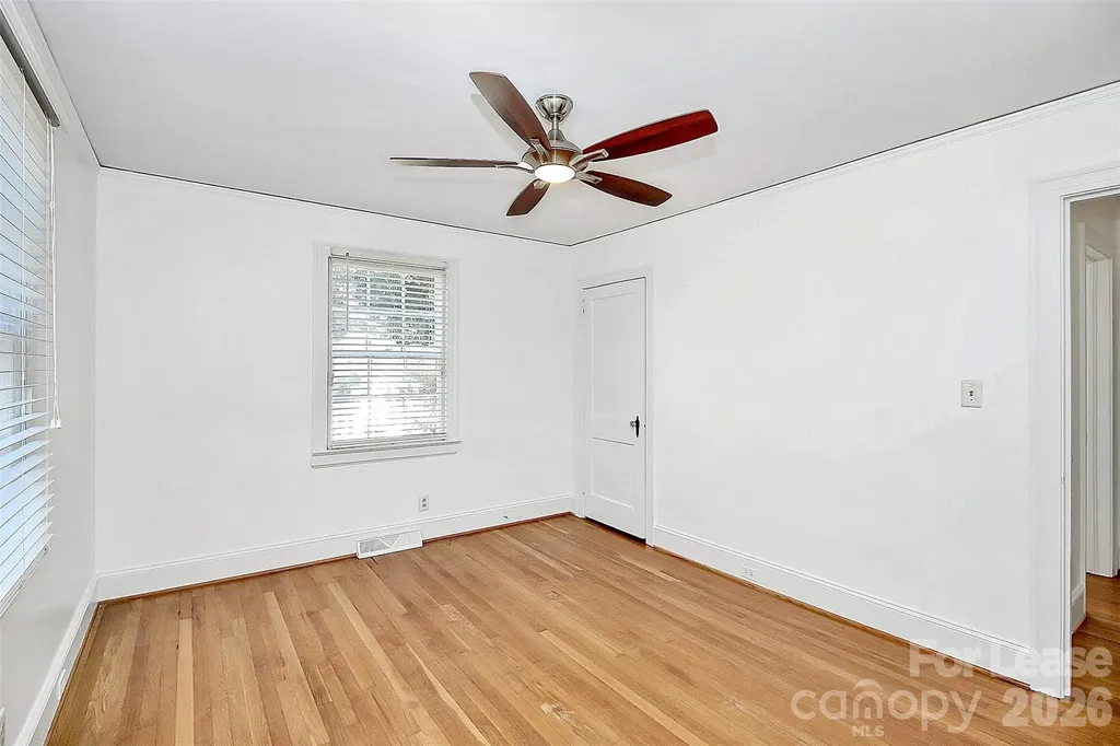 2019 Highland Street Charlotte NC 28208