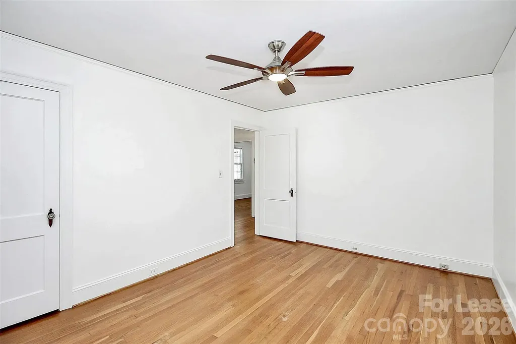 2019 Highland Street Charlotte NC 28208
