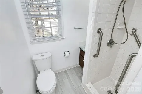2019 Highland Street Charlotte NC 28208