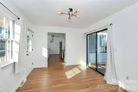 2019 Highland Street Charlotte NC 28208