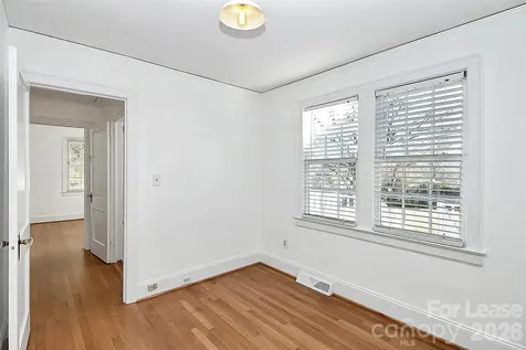 2019 Highland Street Charlotte NC 28208