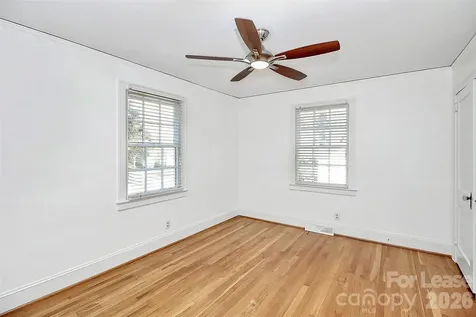2019 Highland Street Charlotte NC 28208