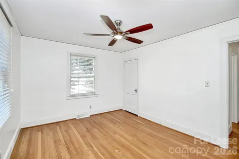 2019 Highland Street Charlotte NC 28208