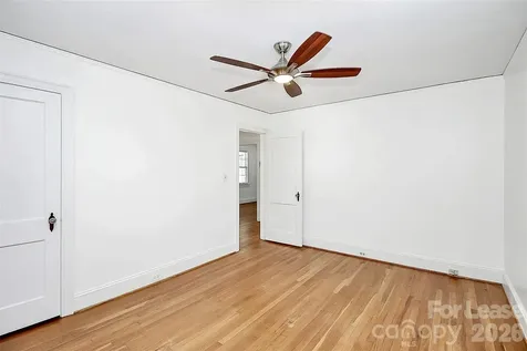 2019 Highland Street Charlotte NC 28208