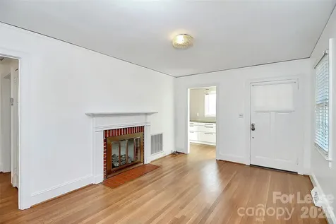 2019 Highland Street Charlotte NC 28208